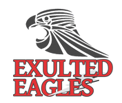 Exulted Eagles Renewable Energy